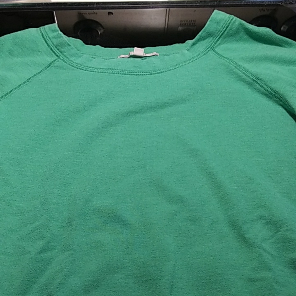 💚Gap top💚